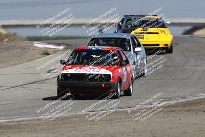 media/Sep-27-2025-24 Hours of Lemons (Sat) [[04fd3ac4ac]]/11am (Grapevine)/